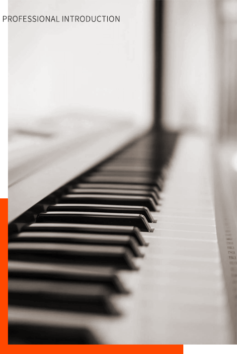 九大專業全面覆蓋