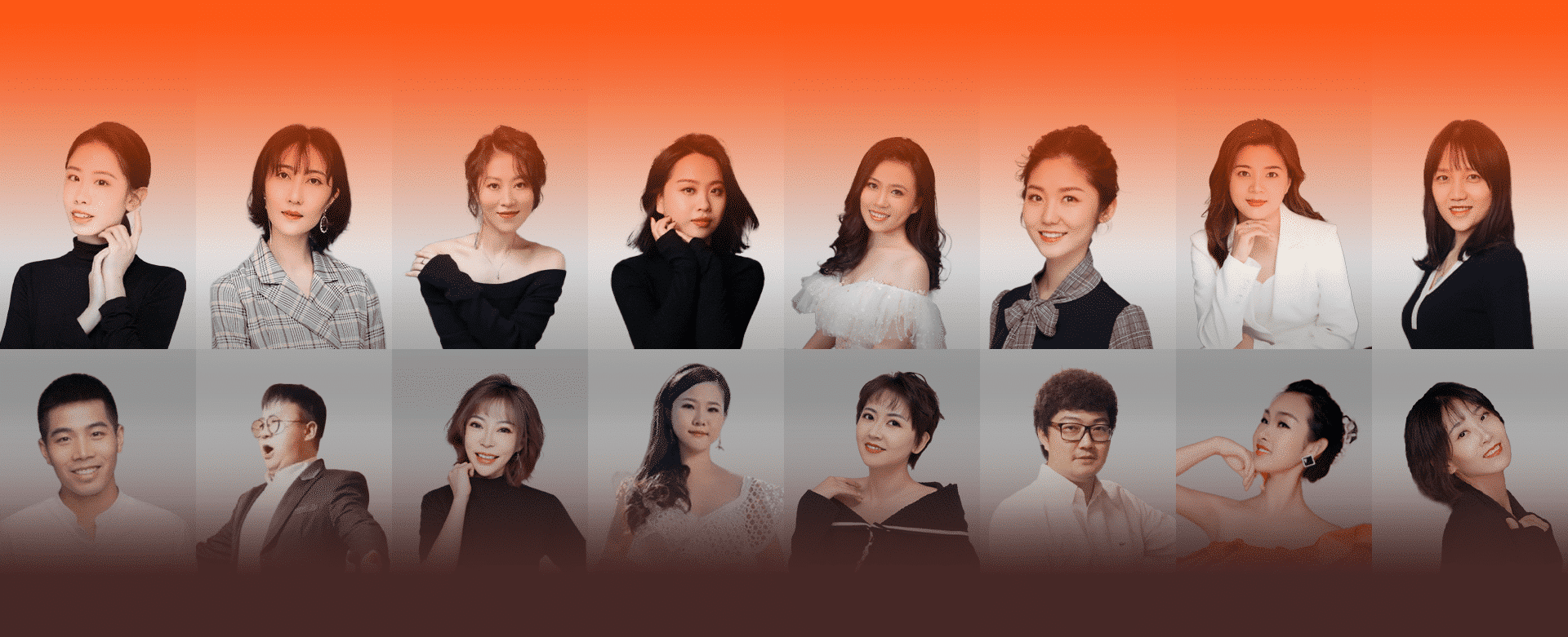 藝考聲樂培訓學校