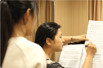 專業、實力強的考前輔導