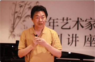 每周模擬考學實戰