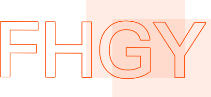 重慶藝考培訓-重慶藝考培訓學校「免費試聽」風華國韻音樂高考集訓學校