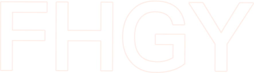 重慶藝考培訓-重慶藝考培訓學校「免費試聽」風華國韻音樂高考集訓學校