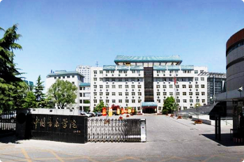 保定藝術(shù)藝考培訓(xùn)