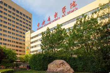 保定藝術(shù)培訓(xùn)機(jī)構(gòu)排名