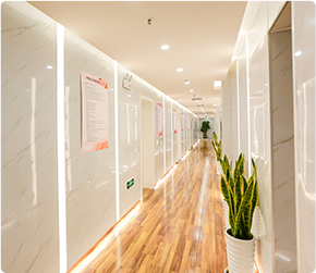 藝術(shù)藝考難考嗎？