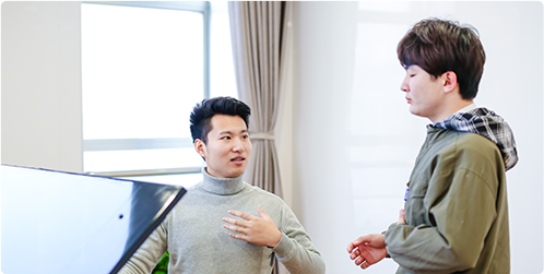 藝術(shù)藝考要準(zhǔn)備什么？