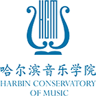 保定好的藝術(shù)學(xué)校