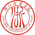 保定藝術(shù)高考培訓(xùn)班