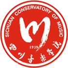 保定藝術(shù)培訓(xùn)機(jī)構(gòu)哪家好