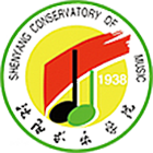 保定好的藝術(shù)學(xué)校