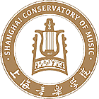 保定比較好的藝術(shù)培訓(xùn)