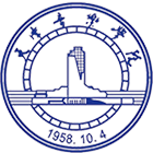 保定藝術(shù)培訓(xùn)班哪個(gè)正規(guī)