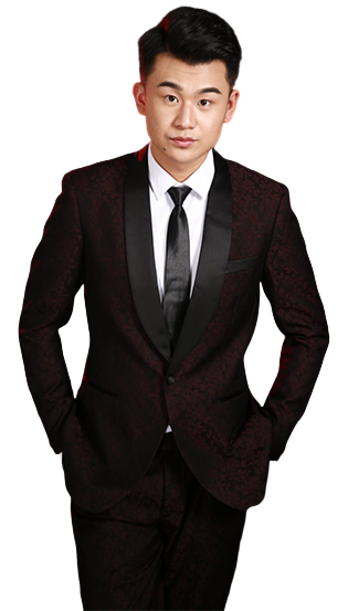 音樂專業考研培訓