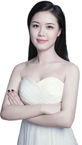 音樂專業考研方向